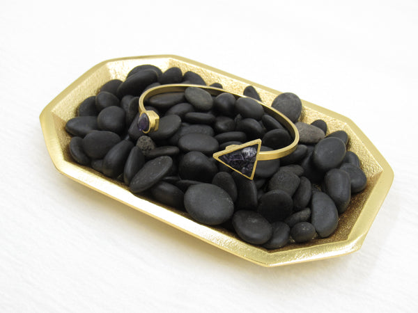 Stone Bracelet