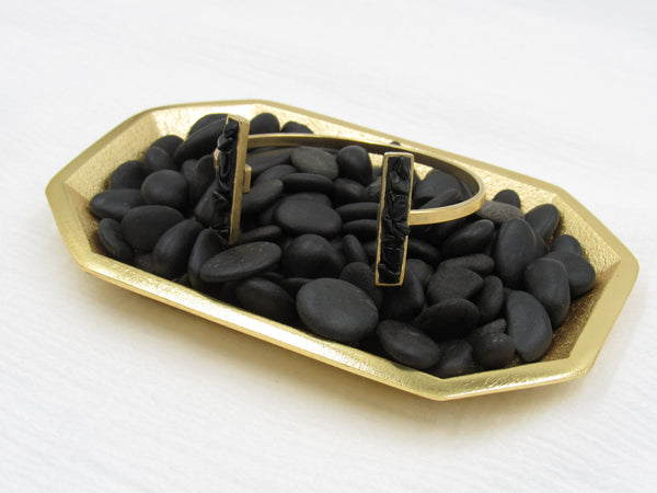 Stone Bracelet