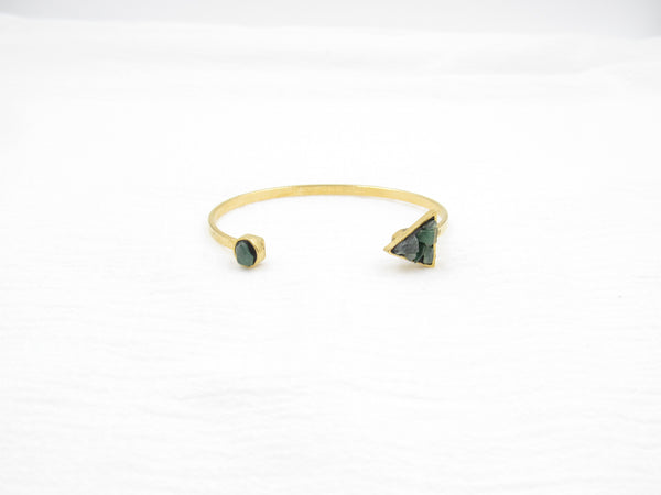 Stone Bracelet