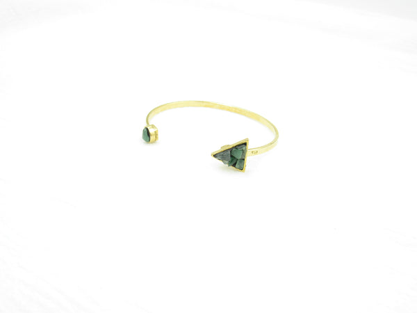 Stone Bracelet