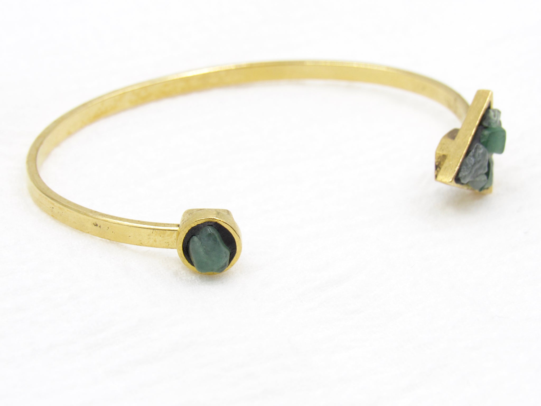 Stone Bracelet