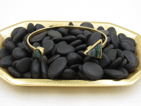 Stone Bracelet