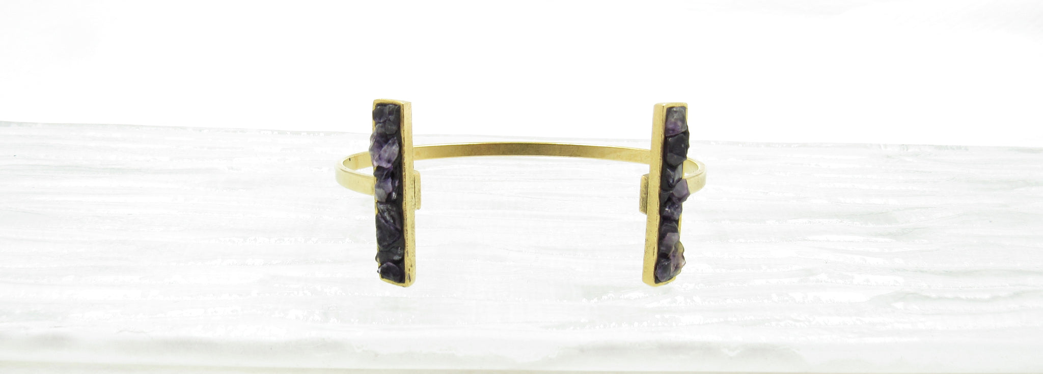 Stone Bracelet